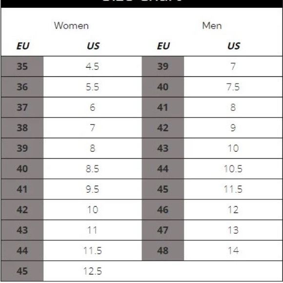 Oscar Sport White Fur Boots - Picture 14 of 14